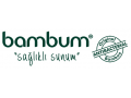 Bambum logo-120x90